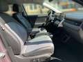 Hyundai IONIQ 5 Techniq 72,6 kWh 4WD el. Heckklappe Szary - thumbnail 28