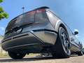 Hyundai IONIQ 5 Techniq 72,6 kWh 4WD el. Heckklappe Szary - thumbnail 17