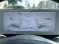 Hyundai IONIQ 5 Techniq 72,6 kWh 4WD el. Heckklappe Szary - thumbnail 23