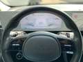 Hyundai IONIQ 5 Techniq 72,6 kWh 4WD el. Heckklappe Szary - thumbnail 22