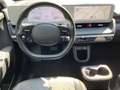Hyundai IONIQ 5 Techniq 72,6 kWh 4WD el. Heckklappe Szary - thumbnail 21