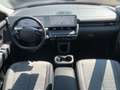 Hyundai IONIQ 5 Techniq 72,6 kWh 4WD el. Heckklappe Szary - thumbnail 25
