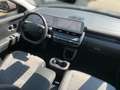 Hyundai IONIQ 5 Techniq 72,6 kWh 4WD el. Heckklappe Szary - thumbnail 27