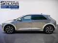 Hyundai IONIQ 5 Techniq 72,6 kWh 4WD el. Heckklappe Szary - thumbnail 8