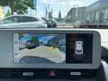 Hyundai IONIQ 5 Techniq 72,6 kWh 4WD el. Heckklappe Szary - thumbnail 14