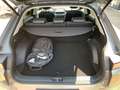 Hyundai IONIQ 5 Techniq 72,6 kWh 4WD el. Heckklappe Szary - thumbnail 13