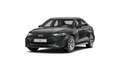 Audi A3 Limousine 30 TFSI 116 S tronic S edition Automaat Grijs - thumbnail 10