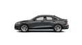 Audi A3 Limousine 30 TFSI 116 S tronic S edition Automaat Grijs - thumbnail 6