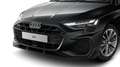 Audi A3 Limousine 30 TFSI 116 S tronic S edition Automaat Grijs - thumbnail 2
