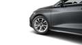 Audi A3 Limousine 30 TFSI 116 S tronic S edition Automaat Grijs - thumbnail 16