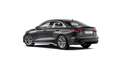 Audi A3 Limousine 30 TFSI 116 S tronic S edition Automaat Grijs - thumbnail 5