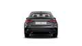 Audi A3 Limousine 30 TFSI 116 S tronic S edition Automaat Grijs - thumbnail 13