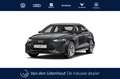 Audi A3 Limousine 30 TFSI 116 S tronic S edition Automaat Grijs - thumbnail 1