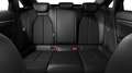 Audi A3 Limousine 30 TFSI 116 S tronic S edition Automaat Grijs - thumbnail 8