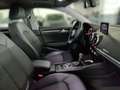 Audi A3 TFSI S-Line quattro Matrix LED Navi Blau - thumbnail 15