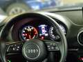 Audi A3 TFSI S-Line quattro Matrix LED Navi Blau - thumbnail 11