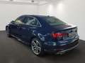 Audi A3 TFSI S-Line quattro Matrix LED Navi Blau - thumbnail 6