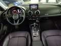 Audi A3 TFSI S-Line quattro Matrix LED Navi Blau - thumbnail 13