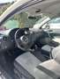 Audi A1 1.2 TFSI S line Sportpaket - thumbnail 7