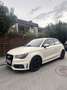 Audi A1 1.2 TFSI S line Sportpaket - thumbnail 1