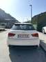 Audi A1 1.2 TFSI S line Sportpaket - thumbnail 2