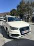 Audi A1 1.2 TFSI S line Sportpaket - thumbnail 4