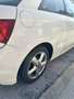 Audi A1 1.2 TFSI S line Sportpaket - thumbnail 6