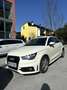 Audi A1 1.2 TFSI S line Sportpaket - thumbnail 5