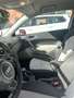 Audi A1 1.2 TFSI S line Sportpaket - thumbnail 8