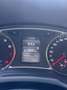 Audi A1 1.2 TFSI S line Sportpaket - thumbnail 10