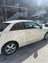 Audi A1 1.2 TFSI S line Sportpaket - thumbnail 3