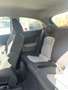 Audi A1 1.2 TFSI S line Sportpaket - thumbnail 9