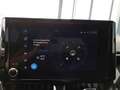 Toyota Corolla Kombi 1,8 Hybrid Aut. *VOLL-LED / VIRTUELL / HE... Black - thumbnail 5