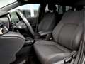 Toyota Corolla Kombi 1,8 Hybrid Aut. *VOLL-LED / VIRTUELL / HE... Černá - thumbnail 11