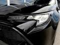 Toyota Corolla Kombi 1,8 Hybrid Aut. *VOLL-LED / VIRTUELL / HE... Černá - thumbnail 16