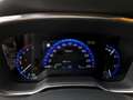 Toyota Corolla Kombi 1,8 Hybrid Aut. *VOLL-LED / VIRTUELL / HE... Black - thumbnail 7
