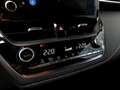 Toyota Corolla Kombi 1,8 Hybrid Aut. *VOLL-LED / VIRTUELL / HE... Black - thumbnail 6