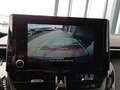 Toyota Corolla Kombi 1,8 Hybrid Aut. *VOLL-LED / VIRTUELL / HE... Black - thumbnail 4