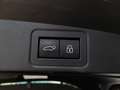 Toyota Corolla Kombi 1,8 Hybrid Aut. *VOLL-LED / VIRTUELL / HE... Black - thumbnail 15