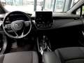 Toyota Corolla Kombi 1,8 Hybrid Aut. *VOLL-LED / VIRTUELL / HE... Black - thumbnail 3