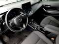 Toyota Corolla Kombi 1,8 Hybrid Aut. *VOLL-LED / VIRTUELL / HE... Black - thumbnail 10