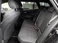 Toyota Corolla Kombi 1,8 Hybrid Aut. *VOLL-LED / VIRTUELL / HE... Black - thumbnail 12