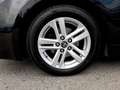 Toyota Corolla Kombi 1,8 Hybrid Aut. *VOLL-LED / VIRTUELL / HE... Black - thumbnail 17