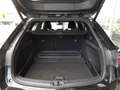 Toyota Corolla Kombi 1,8 Hybrid Aut. *VOLL-LED / VIRTUELL / HE... Black - thumbnail 13