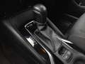 Toyota Corolla Kombi 1,8 Hybrid Aut. *VOLL-LED / VIRTUELL / HE... Black - thumbnail 8