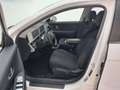 Hyundai IONIQ 5 Style 73kWh | SOH 81% | Warmtepomp | Trekhaak | Cr Weiß - thumbnail 6