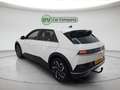 Hyundai IONIQ 5 Style 73kWh | SOH 81% | Warmtepomp | Trekhaak | Cr Weiß - thumbnail 4