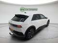 Hyundai IONIQ 5 Style 73kWh | SOH 81% | Warmtepomp | Trekhaak | Cr Weiß - thumbnail 3