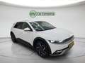 Hyundai IONIQ 5 Style 73kWh | SOH 81% | Warmtepomp | Trekhaak | Cr Weiß - thumbnail 2