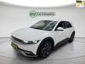 Hyundai IONIQ 5 Style 73kWh | SOH 81% | Warmtepomp | Trekhaak | Cr Weiß - thumbnail 1